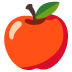 :apple: :apple: