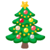 :christmas_tree: :christmas_tree: