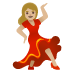 :dancer:t3: