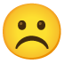 frowning_face