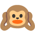 :hear_no_evil_monkey: