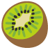 :kiwi_fruit: