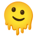 :melting_face: :melting_face: