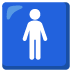 :men_s_room: