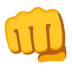 :oncoming_fist: :oncoming_fist: