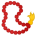 :prayer_beads: