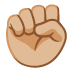 :raised_fist:t3: