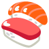 :sushi: