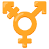:transgender_symbol: