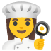 :woman_cook: :woman_cook:
