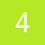 4t57t 4t57t