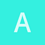 atylous