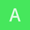 Alxacha