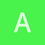 adriansuccar