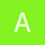 arunabha