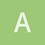 adsstore