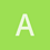 Android_PowerUser