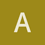 Amandeep1919