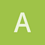 Alif_B