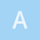 abaxial