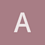 Ariun