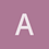 Anirban_Kopty