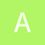 ansh0x