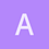 AkshayP