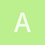 Adelie13