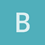bsmit24