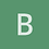 bspoon