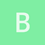 beliene