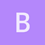 basecamp