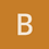 billnes11229