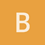 blandmetalname