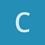 conceptabiznet