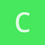 coderdad
