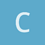 Cju