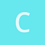 ciscorucinski