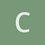 cauefw
