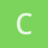 Crunchy5825