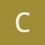 Colmeweb