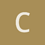colinh63