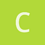 Clericer