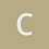Clasher0666