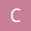 cflnx