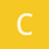 Churchill_209