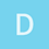 doalex