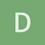 daniyalahmad358