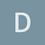 Dwelling0265